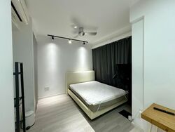 Twin Waterfalls (D19), Condominium #566325701